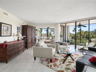 1825 Mooringline Dr APT 2F