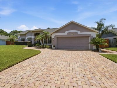 803 Pine Meadows Rd