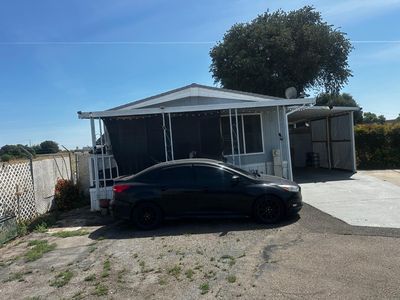 Property at 4501 N Wilson Way Space 25, Stockton, CA