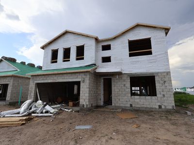 2778 Sweetgrass Ln