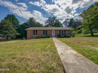 276 Sherwood Rd