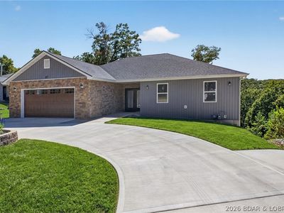 87 Spring Rd