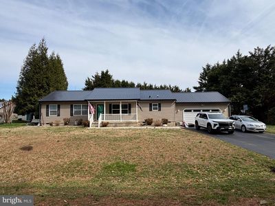 30009 W Mill Run