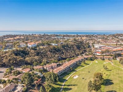 528 San Andres Dr