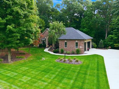 6327 Chase Creek Run