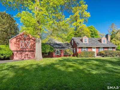 17 Briar Brae Road