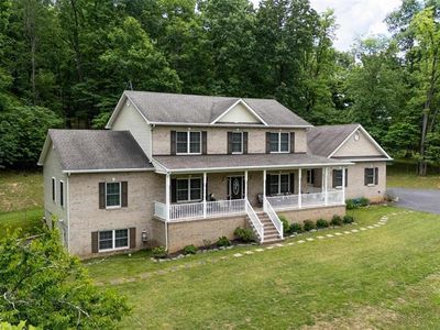 256 Skylar Lanes Way