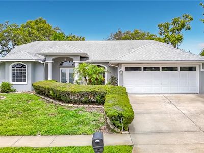 13827 Woodward Dr