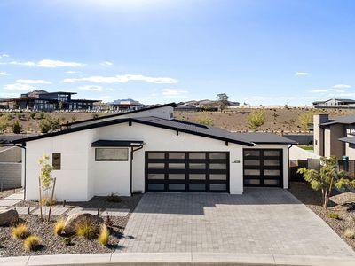 4728 N Yorkshire Loop