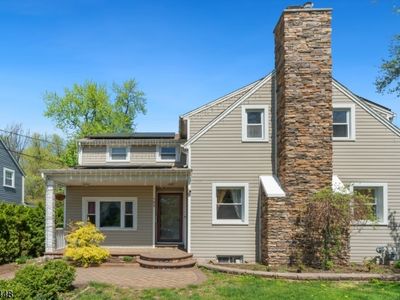 153 Tryon Ave