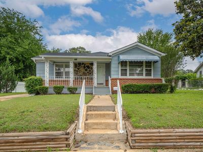 Property at 1514 17th Ave, Northport, AL