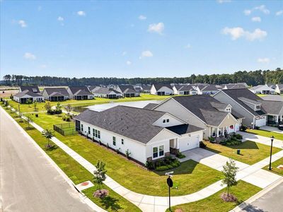 1028 Captains View Court St
