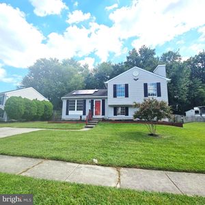 79 Yew Rd