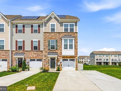 Property at 112 Waterford Way, Woolwich Township, NJ