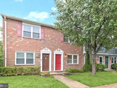 563 Belmawr Pl