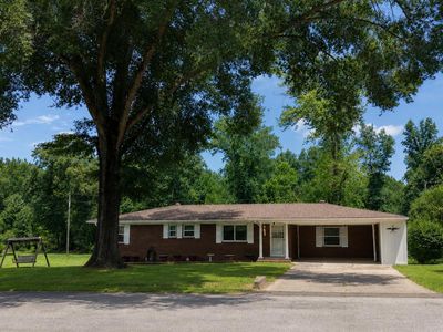 14 Wincrest Cir