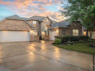 28003 Nobbe Hollow Dr