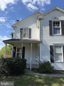 3500 Apollo Ave