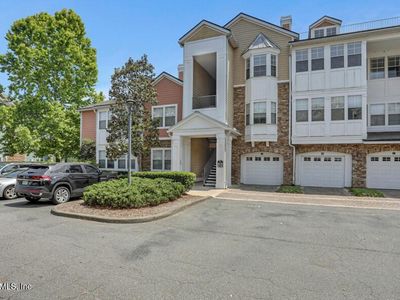 8550 TOUCHTON Road #834