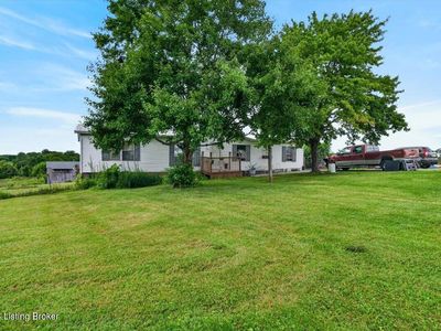 Property at 2581 Lake Jericho Rd, Smithfield, KY