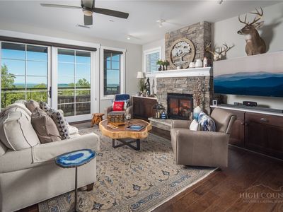 188 Ramblestone Terrace #103