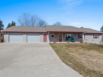 209 Ridgewood Dr