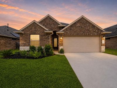 4830 Creekside Haven Trl