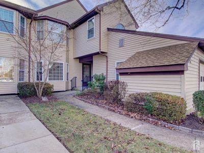 Property at 5A Hillsborough Dr, Monroe Township, NJ