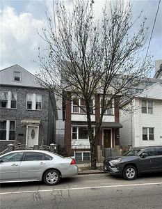 115 Neptune Ave