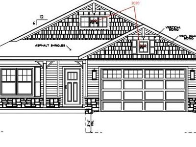 7135 Opfer Dr