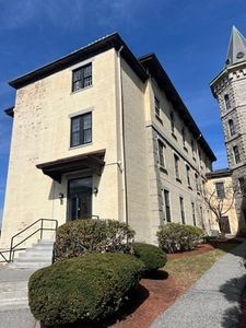 Property at 201 Thorndike St Unit 1-27, Lowell, MA