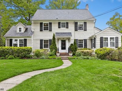 639 Fairmont Ave