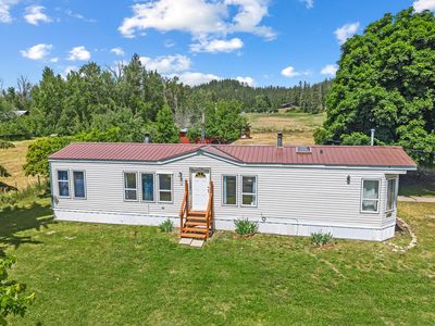 2337 Burnt Valley Rd