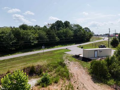32249 State Highway 86