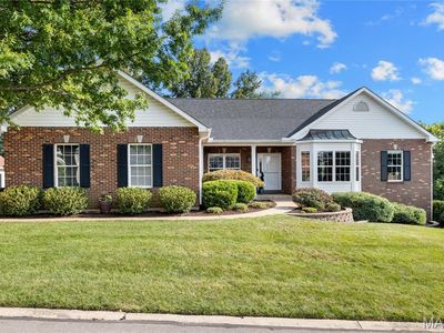 241 Greenburn Dr