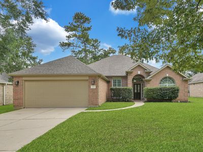 24907 Haverford Rd