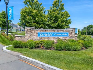 6305 Peters Farm Way #6305