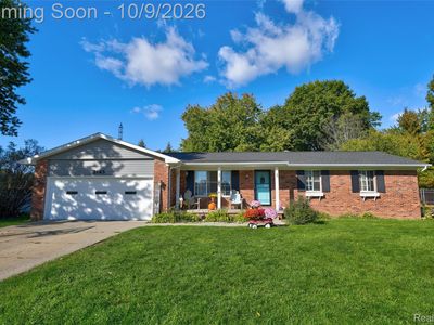 2143 Old Hickory Blvd
