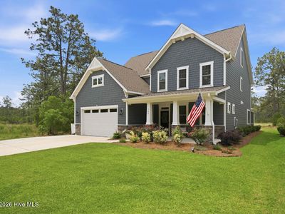 166 Fontana Lake Road
