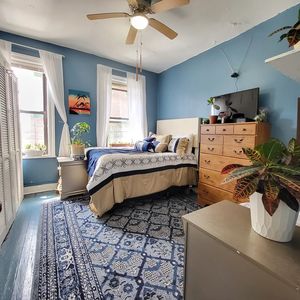 501 W 156th St APT 34