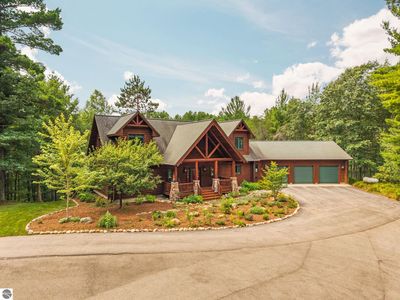 8787 Wheeler Pines Dr
