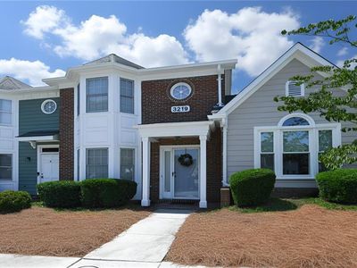 3219 Cypress Park Rd Unit C