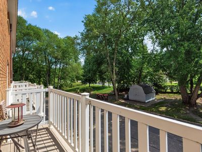 1860 McMenemy St APT I