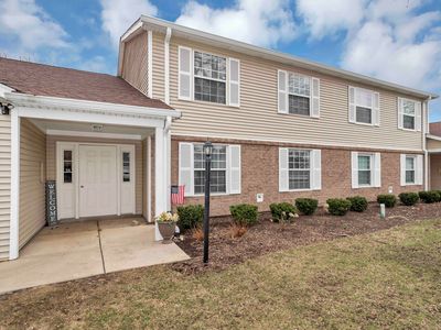 699 Greenfield Ct APT A1