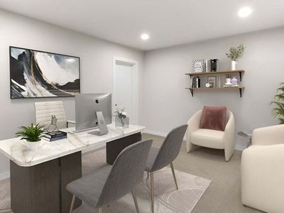 14707 87th Ave SE Unit Jj2