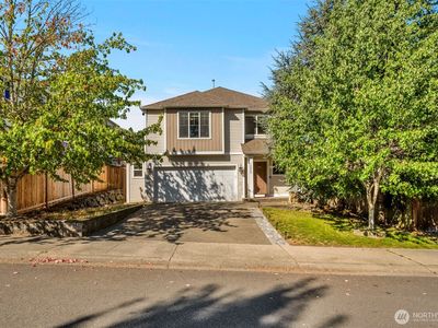 18820 117th Avenue Ct E