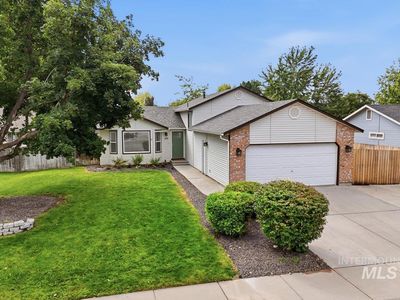 153 W Chrisfield Dr