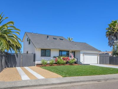 1649 Baywood Drive