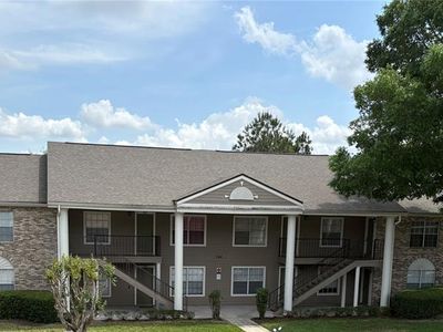 144 Reserve Cir APT 112