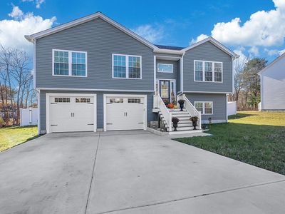 162 Bertenshaw Rd